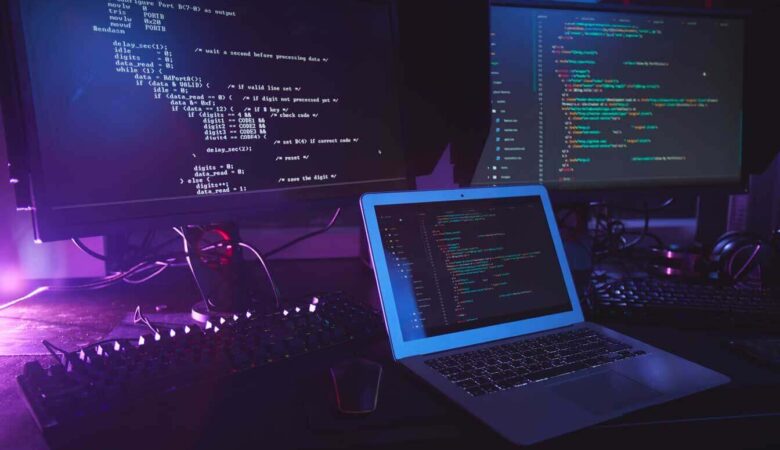 What to expect from AI in the enterprise in 2025